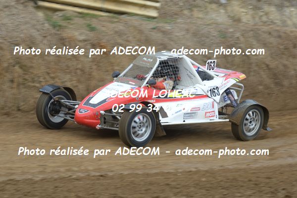 http://v2.adecom-photo.com/images//2.AUTOCROSS/2019/CHAMPIONNAT_EUROPE_ST_GEORGES_2019/BUGGY_1600/FEUILLADE_Tony/56A_9541.JPG
