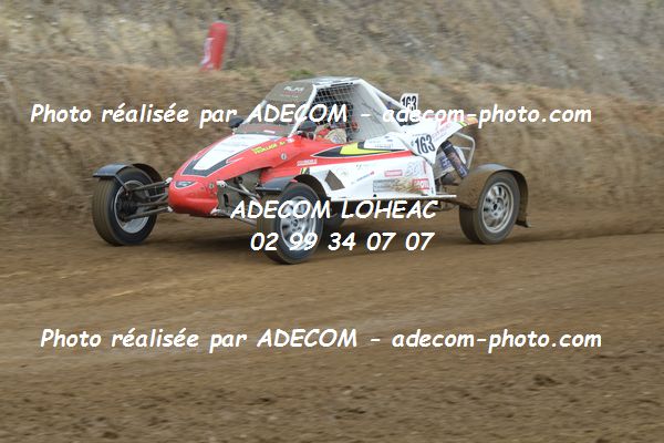 http://v2.adecom-photo.com/images//2.AUTOCROSS/2019/CHAMPIONNAT_EUROPE_ST_GEORGES_2019/BUGGY_1600/FEUILLADE_Tony/56A_9571.JPG