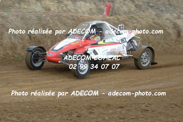 http://v2.adecom-photo.com/images//2.AUTOCROSS/2019/CHAMPIONNAT_EUROPE_ST_GEORGES_2019/BUGGY_1600/FEUILLADE_Tony/56A_9572.JPG