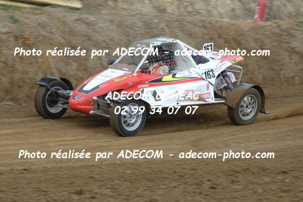 http://v2.adecom-photo.com/images//2.AUTOCROSS/2019/CHAMPIONNAT_EUROPE_ST_GEORGES_2019/BUGGY_1600/FEUILLADE_Tony/56A_9573.JPG
