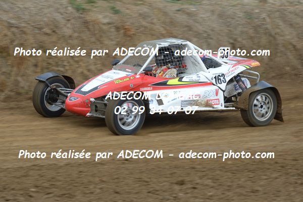 http://v2.adecom-photo.com/images//2.AUTOCROSS/2019/CHAMPIONNAT_EUROPE_ST_GEORGES_2019/BUGGY_1600/FEUILLADE_Tony/56A_9574.JPG