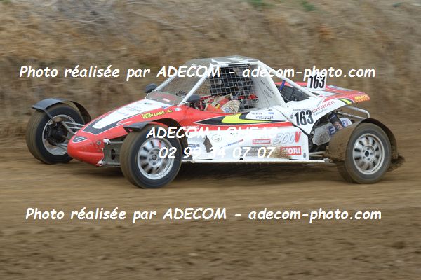 http://v2.adecom-photo.com/images//2.AUTOCROSS/2019/CHAMPIONNAT_EUROPE_ST_GEORGES_2019/BUGGY_1600/FEUILLADE_Tony/56A_9575.JPG
