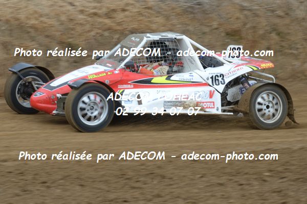 http://v2.adecom-photo.com/images//2.AUTOCROSS/2019/CHAMPIONNAT_EUROPE_ST_GEORGES_2019/BUGGY_1600/FEUILLADE_Tony/56A_9576.JPG