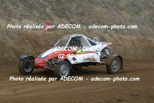 http://v2.adecom-photo.com/images//2.AUTOCROSS/2019/CHAMPIONNAT_EUROPE_ST_GEORGES_2019/BUGGY_1600/FEUILLADE_Tony/56A_9604.JPG