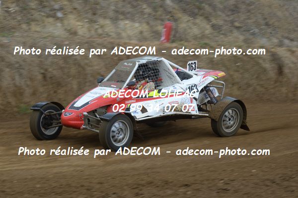 http://v2.adecom-photo.com/images//2.AUTOCROSS/2019/CHAMPIONNAT_EUROPE_ST_GEORGES_2019/BUGGY_1600/FEUILLADE_Tony/56A_9605.JPG