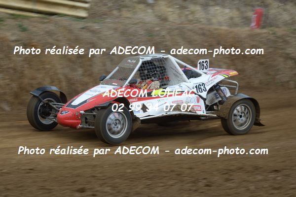 http://v2.adecom-photo.com/images//2.AUTOCROSS/2019/CHAMPIONNAT_EUROPE_ST_GEORGES_2019/BUGGY_1600/FEUILLADE_Tony/56A_9606.JPG