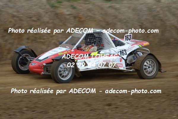 http://v2.adecom-photo.com/images//2.AUTOCROSS/2019/CHAMPIONNAT_EUROPE_ST_GEORGES_2019/BUGGY_1600/FEUILLADE_Tony/56A_9607.JPG