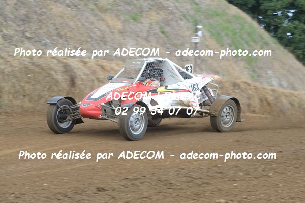 http://v2.adecom-photo.com/images//2.AUTOCROSS/2019/CHAMPIONNAT_EUROPE_ST_GEORGES_2019/BUGGY_1600/FEUILLADE_Tony/56A_9620.JPG