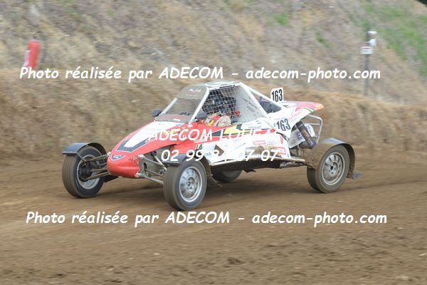 http://v2.adecom-photo.com/images//2.AUTOCROSS/2019/CHAMPIONNAT_EUROPE_ST_GEORGES_2019/BUGGY_1600/FEUILLADE_Tony/56A_9621.JPG