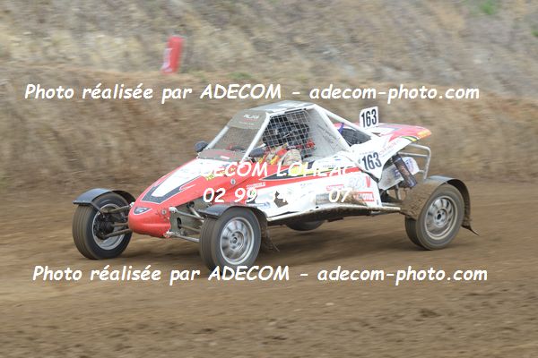 http://v2.adecom-photo.com/images//2.AUTOCROSS/2019/CHAMPIONNAT_EUROPE_ST_GEORGES_2019/BUGGY_1600/FEUILLADE_Tony/56A_9622.JPG