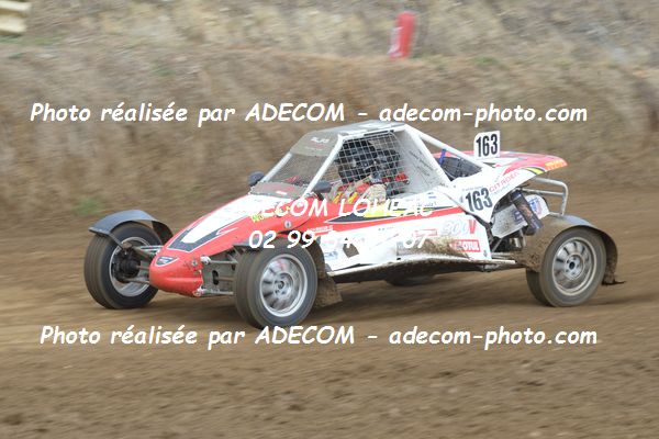 http://v2.adecom-photo.com/images//2.AUTOCROSS/2019/CHAMPIONNAT_EUROPE_ST_GEORGES_2019/BUGGY_1600/FEUILLADE_Tony/56A_9623.JPG