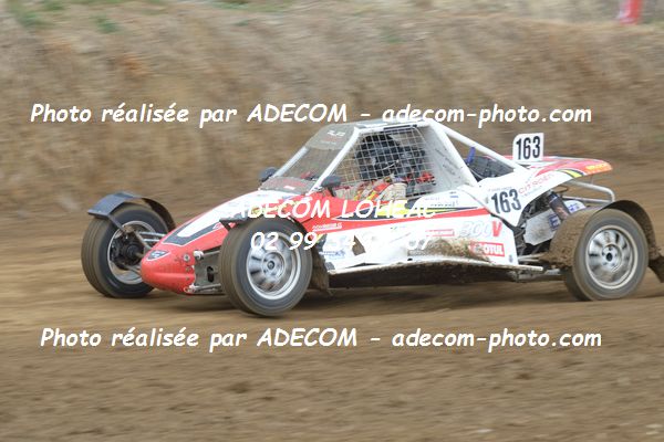 http://v2.adecom-photo.com/images//2.AUTOCROSS/2019/CHAMPIONNAT_EUROPE_ST_GEORGES_2019/BUGGY_1600/FEUILLADE_Tony/56A_9624.JPG