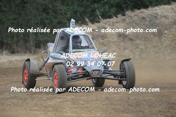 http://v2.adecom-photo.com/images//2.AUTOCROSS/2019/CHAMPIONNAT_EUROPE_ST_GEORGES_2019/BUGGY_1600/GUILLINY_Florian/56A_0740.JPG