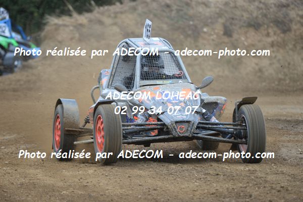 http://v2.adecom-photo.com/images//2.AUTOCROSS/2019/CHAMPIONNAT_EUROPE_ST_GEORGES_2019/BUGGY_1600/GUILLINY_Florian/56A_0753.JPG
