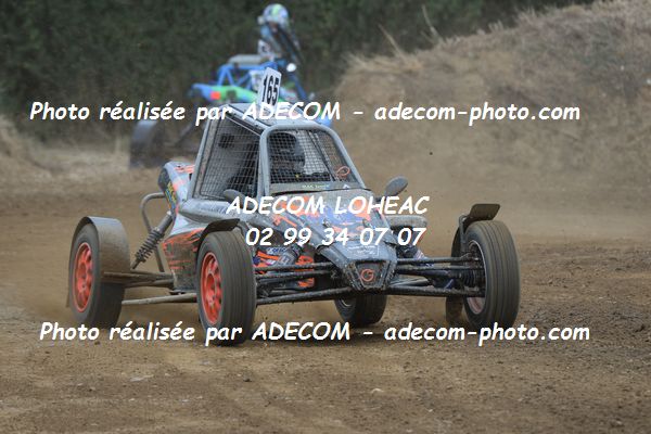 http://v2.adecom-photo.com/images//2.AUTOCROSS/2019/CHAMPIONNAT_EUROPE_ST_GEORGES_2019/BUGGY_1600/GUILLINY_Florian/56A_0763.JPG