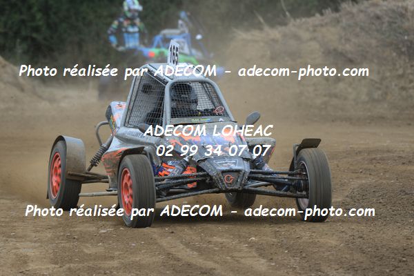http://v2.adecom-photo.com/images//2.AUTOCROSS/2019/CHAMPIONNAT_EUROPE_ST_GEORGES_2019/BUGGY_1600/GUILLINY_Florian/56A_0774.JPG