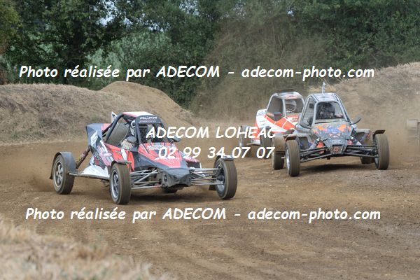 http://v2.adecom-photo.com/images//2.AUTOCROSS/2019/CHAMPIONNAT_EUROPE_ST_GEORGES_2019/BUGGY_1600/GUILLINY_Florian/56A_1273.JPG