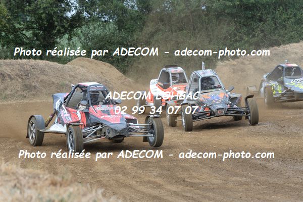 http://v2.adecom-photo.com/images//2.AUTOCROSS/2019/CHAMPIONNAT_EUROPE_ST_GEORGES_2019/BUGGY_1600/GUILLINY_Florian/56A_1274.JPG