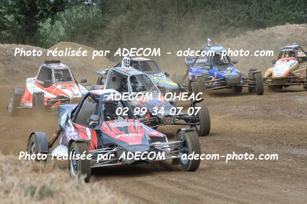 http://v2.adecom-photo.com/images//2.AUTOCROSS/2019/CHAMPIONNAT_EUROPE_ST_GEORGES_2019/BUGGY_1600/GUILLINY_Florian/56A_1276.JPG