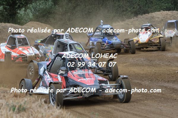 http://v2.adecom-photo.com/images//2.AUTOCROSS/2019/CHAMPIONNAT_EUROPE_ST_GEORGES_2019/BUGGY_1600/GUILLINY_Florian/56A_1277.JPG