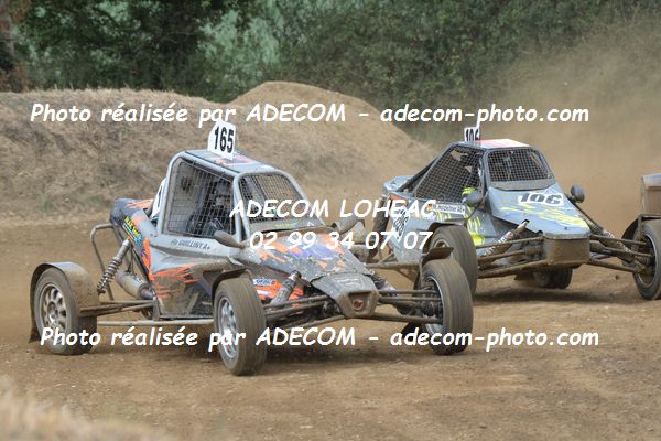 http://v2.adecom-photo.com/images//2.AUTOCROSS/2019/CHAMPIONNAT_EUROPE_ST_GEORGES_2019/BUGGY_1600/GUILLINY_Florian/56A_1280.JPG