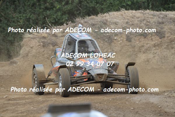 http://v2.adecom-photo.com/images//2.AUTOCROSS/2019/CHAMPIONNAT_EUROPE_ST_GEORGES_2019/BUGGY_1600/GUILLINY_Florian/56A_1293.JPG