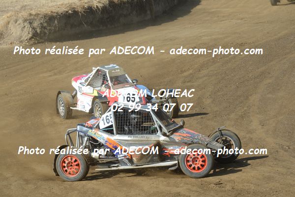 http://v2.adecom-photo.com/images//2.AUTOCROSS/2019/CHAMPIONNAT_EUROPE_ST_GEORGES_2019/BUGGY_1600/GUILLINY_Florian/56A_1731.JPG