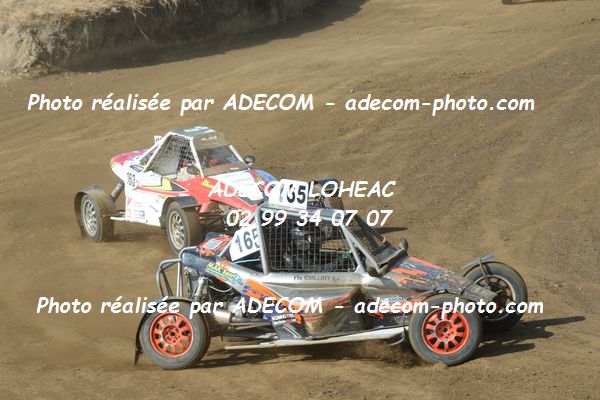 http://v2.adecom-photo.com/images//2.AUTOCROSS/2019/CHAMPIONNAT_EUROPE_ST_GEORGES_2019/BUGGY_1600/GUILLINY_Florian/56A_1732.JPG
