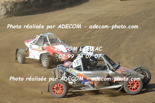 http://v2.adecom-photo.com/images//2.AUTOCROSS/2019/CHAMPIONNAT_EUROPE_ST_GEORGES_2019/BUGGY_1600/GUILLINY_Florian/56A_1733.JPG