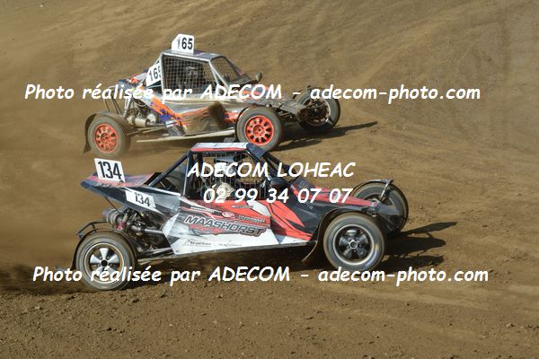 http://v2.adecom-photo.com/images//2.AUTOCROSS/2019/CHAMPIONNAT_EUROPE_ST_GEORGES_2019/BUGGY_1600/GUILLINY_Florian/56A_1763.JPG