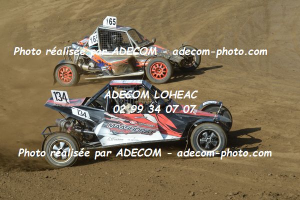 http://v2.adecom-photo.com/images//2.AUTOCROSS/2019/CHAMPIONNAT_EUROPE_ST_GEORGES_2019/BUGGY_1600/GUILLINY_Florian/56A_1764.JPG