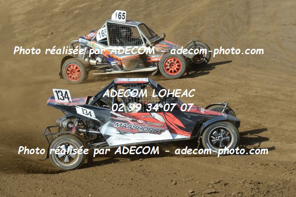 http://v2.adecom-photo.com/images//2.AUTOCROSS/2019/CHAMPIONNAT_EUROPE_ST_GEORGES_2019/BUGGY_1600/GUILLINY_Florian/56A_1765.JPG