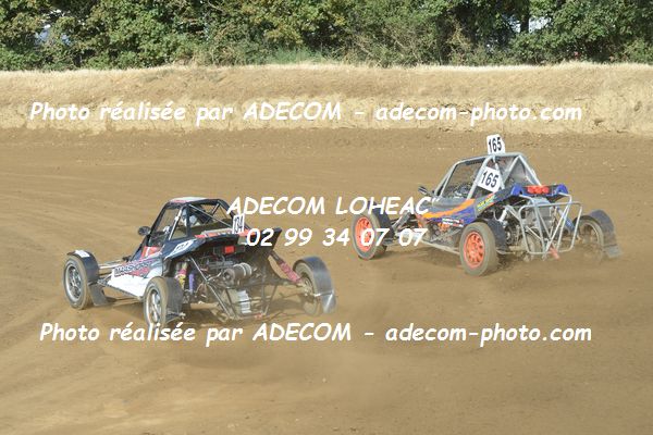 http://v2.adecom-photo.com/images//2.AUTOCROSS/2019/CHAMPIONNAT_EUROPE_ST_GEORGES_2019/BUGGY_1600/GUILLINY_Florian/56A_1766.JPG