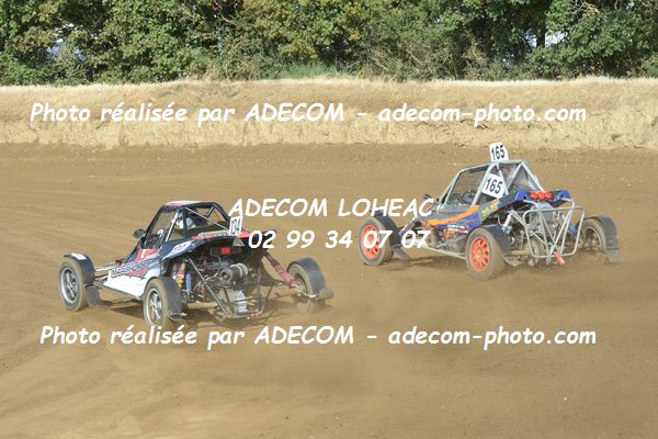 http://v2.adecom-photo.com/images//2.AUTOCROSS/2019/CHAMPIONNAT_EUROPE_ST_GEORGES_2019/BUGGY_1600/GUILLINY_Florian/56A_1767.JPG