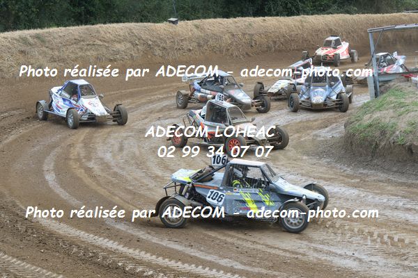 http://v2.adecom-photo.com/images//2.AUTOCROSS/2019/CHAMPIONNAT_EUROPE_ST_GEORGES_2019/BUGGY_1600/GUILLINY_Florian/56A_2195.JPG