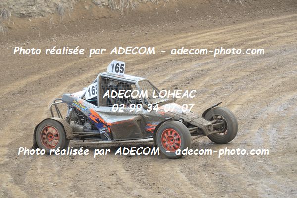 http://v2.adecom-photo.com/images//2.AUTOCROSS/2019/CHAMPIONNAT_EUROPE_ST_GEORGES_2019/BUGGY_1600/GUILLINY_Florian/56A_2208.JPG