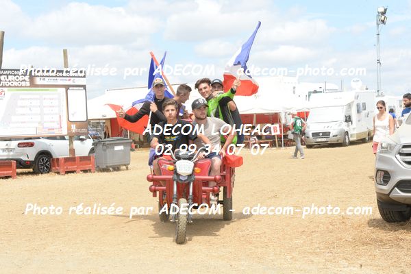 http://v2.adecom-photo.com/images//2.AUTOCROSS/2019/CHAMPIONNAT_EUROPE_ST_GEORGES_2019/BUGGY_1600/GUILLINY_Florian/56A_2643.JPG