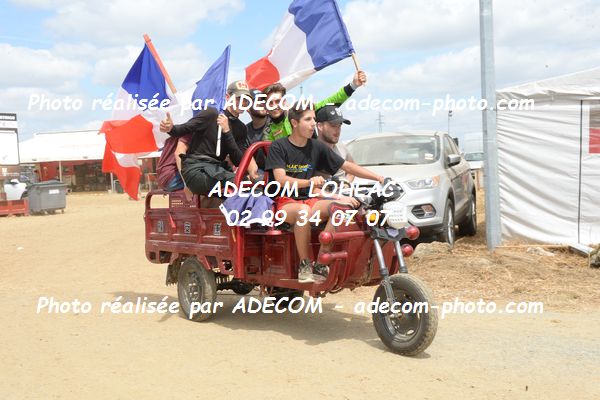 http://v2.adecom-photo.com/images//2.AUTOCROSS/2019/CHAMPIONNAT_EUROPE_ST_GEORGES_2019/BUGGY_1600/GUILLINY_Florian/56A_2644.JPG