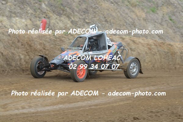 http://v2.adecom-photo.com/images//2.AUTOCROSS/2019/CHAMPIONNAT_EUROPE_ST_GEORGES_2019/BUGGY_1600/GUILLINY_Florian/56A_9542.JPG