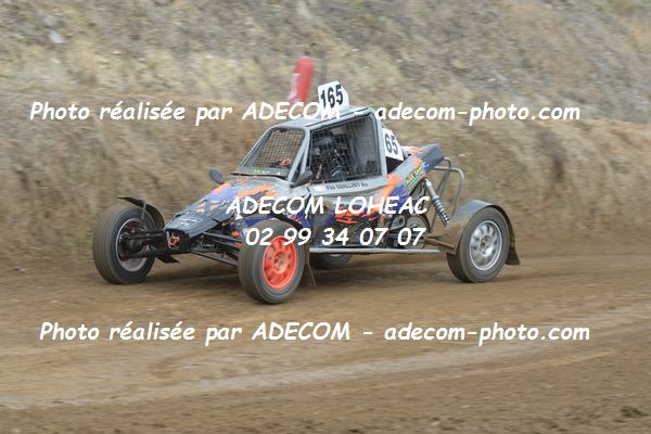 http://v2.adecom-photo.com/images//2.AUTOCROSS/2019/CHAMPIONNAT_EUROPE_ST_GEORGES_2019/BUGGY_1600/GUILLINY_Florian/56A_9543.JPG