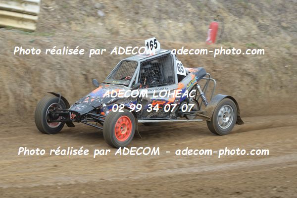 http://v2.adecom-photo.com/images//2.AUTOCROSS/2019/CHAMPIONNAT_EUROPE_ST_GEORGES_2019/BUGGY_1600/GUILLINY_Florian/56A_9544.JPG