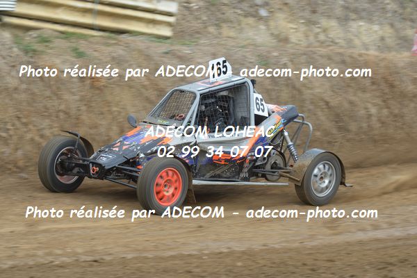 http://v2.adecom-photo.com/images//2.AUTOCROSS/2019/CHAMPIONNAT_EUROPE_ST_GEORGES_2019/BUGGY_1600/GUILLINY_Florian/56A_9545.JPG