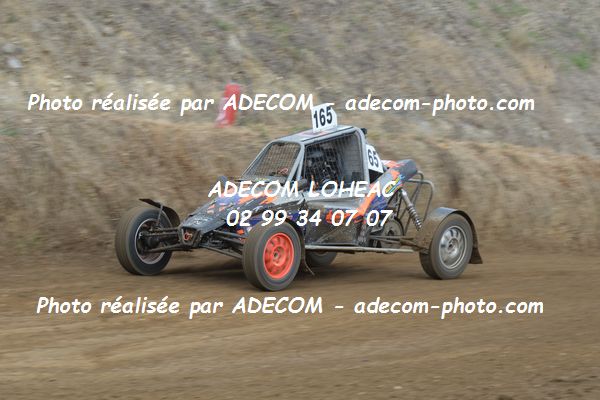 http://v2.adecom-photo.com/images//2.AUTOCROSS/2019/CHAMPIONNAT_EUROPE_ST_GEORGES_2019/BUGGY_1600/GUILLINY_Florian/56A_9601.JPG
