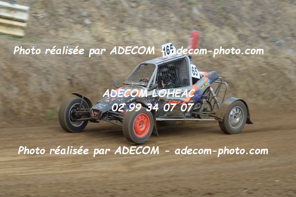http://v2.adecom-photo.com/images//2.AUTOCROSS/2019/CHAMPIONNAT_EUROPE_ST_GEORGES_2019/BUGGY_1600/GUILLINY_Florian/56A_9602.JPG