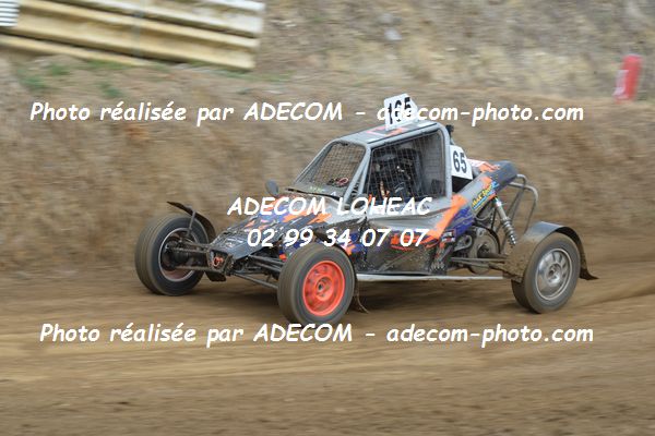 http://v2.adecom-photo.com/images//2.AUTOCROSS/2019/CHAMPIONNAT_EUROPE_ST_GEORGES_2019/BUGGY_1600/GUILLINY_Florian/56A_9603.JPG