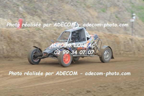 http://v2.adecom-photo.com/images//2.AUTOCROSS/2019/CHAMPIONNAT_EUROPE_ST_GEORGES_2019/BUGGY_1600/GUILLINY_Florian/56A_9626.JPG