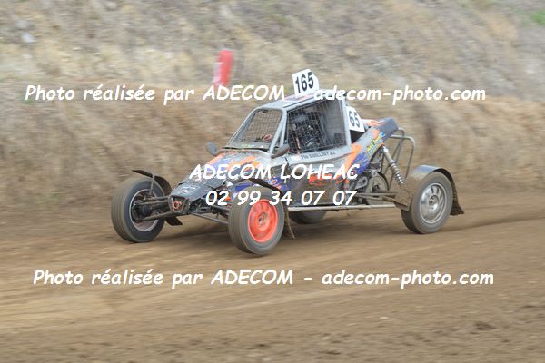 http://v2.adecom-photo.com/images//2.AUTOCROSS/2019/CHAMPIONNAT_EUROPE_ST_GEORGES_2019/BUGGY_1600/GUILLINY_Florian/56A_9627.JPG