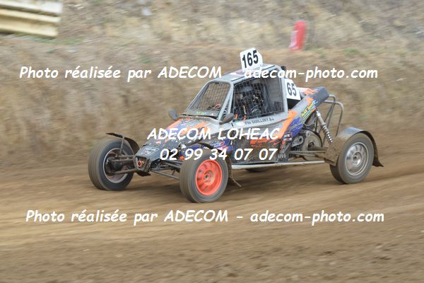 http://v2.adecom-photo.com/images//2.AUTOCROSS/2019/CHAMPIONNAT_EUROPE_ST_GEORGES_2019/BUGGY_1600/GUILLINY_Florian/56A_9628.JPG