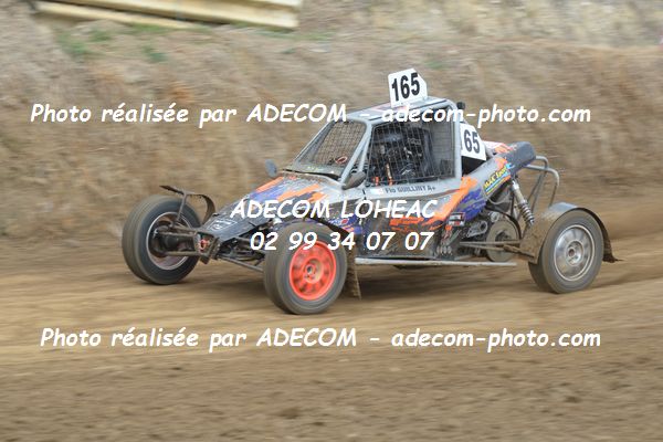 http://v2.adecom-photo.com/images//2.AUTOCROSS/2019/CHAMPIONNAT_EUROPE_ST_GEORGES_2019/BUGGY_1600/GUILLINY_Florian/56A_9629.JPG