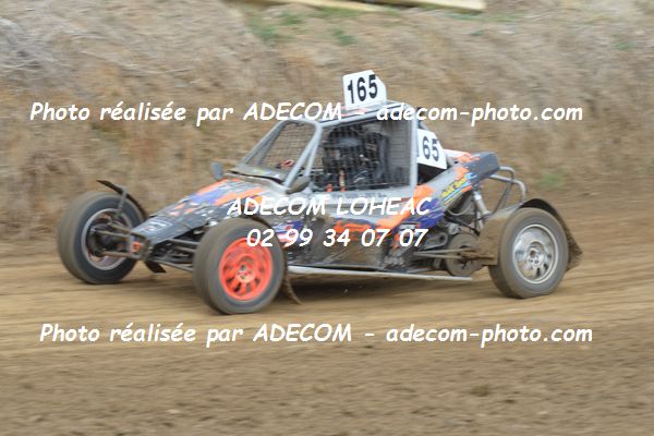 http://v2.adecom-photo.com/images//2.AUTOCROSS/2019/CHAMPIONNAT_EUROPE_ST_GEORGES_2019/BUGGY_1600/GUILLINY_Florian/56A_9630.JPG